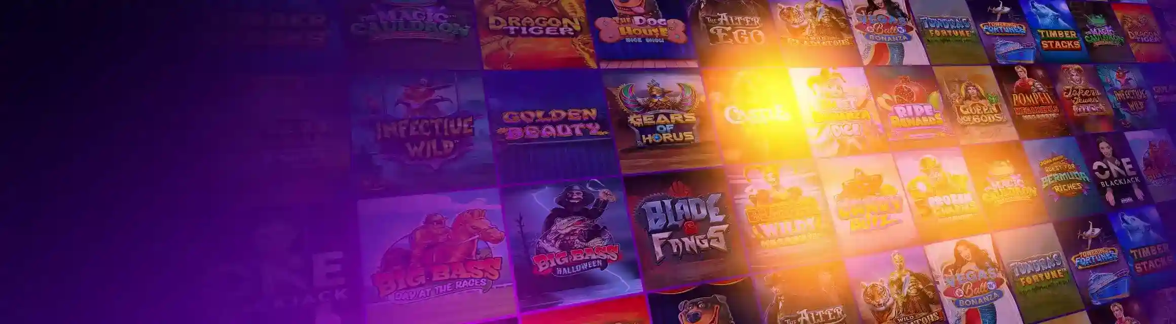 NV Casino registrering – Skapa konto och få bonus